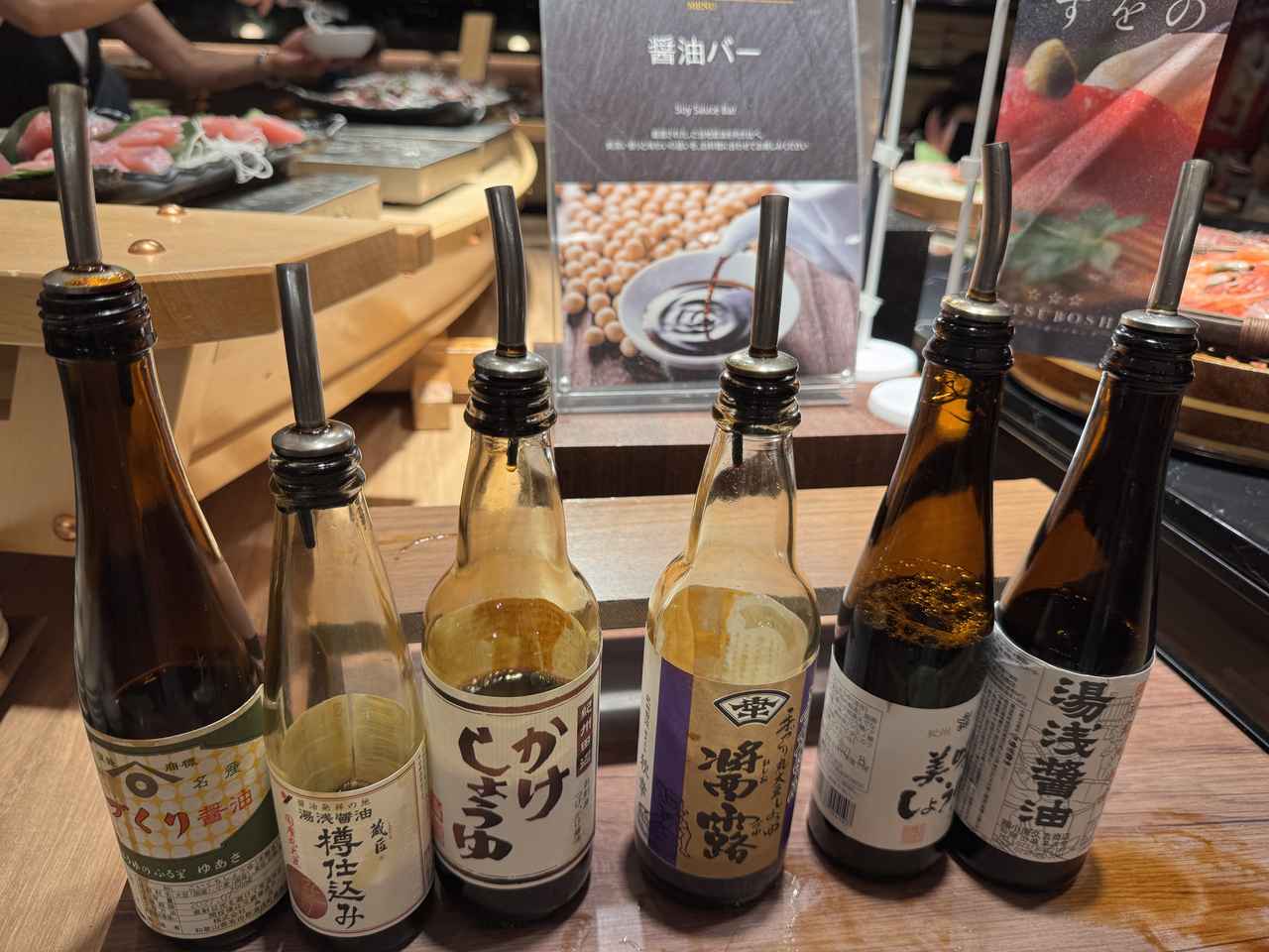 画像36: 南紀白浜で味わう三つ星バイキングと絶景露天風呂♡【大江戸温泉物語Premium 白浜彩朝楽】で過ごす至福の温泉旅