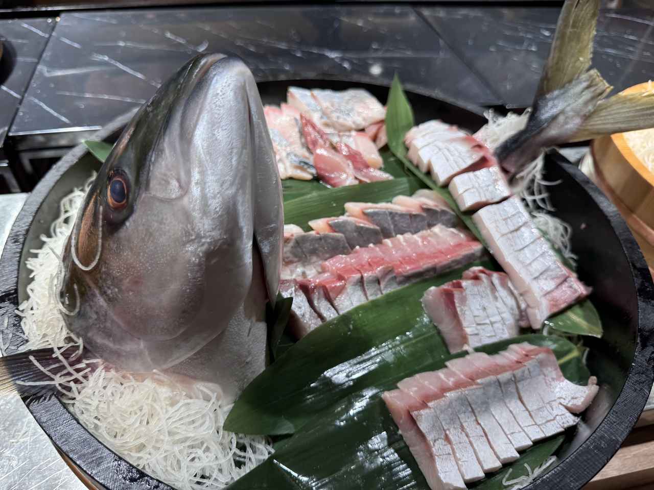 画像17: 南紀白浜で味わう三つ星バイキングと絶景露天風呂♡【大江戸温泉物語Premium 白浜彩朝楽】で過ごす至福の温泉旅