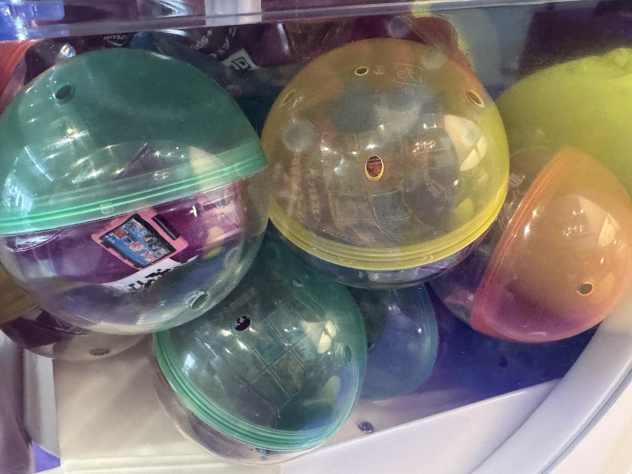 画像2: 横澤夏子さんも登壇♡親子で楽しむ「Disney Reads Day ❘ Amazon Kids+」読書体験イベント開催