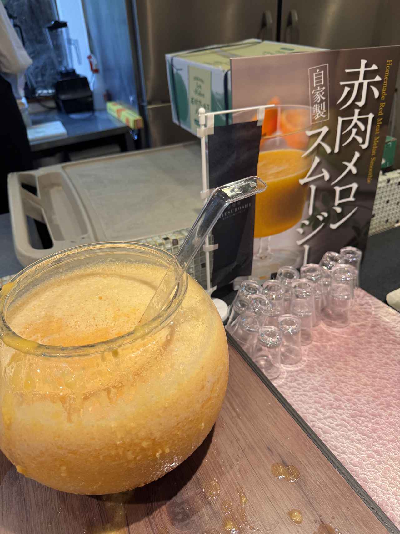 画像37: 南紀白浜で味わう三つ星バイキングと絶景露天風呂♡【大江戸温泉物語Premium 白浜彩朝楽】で過ごす至福の温泉旅