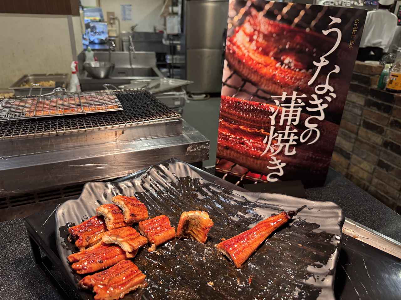 画像11: 南紀白浜で味わう三つ星バイキングと絶景露天風呂♡【大江戸温泉物語Premium 白浜彩朝楽】で過ごす至福の温泉旅