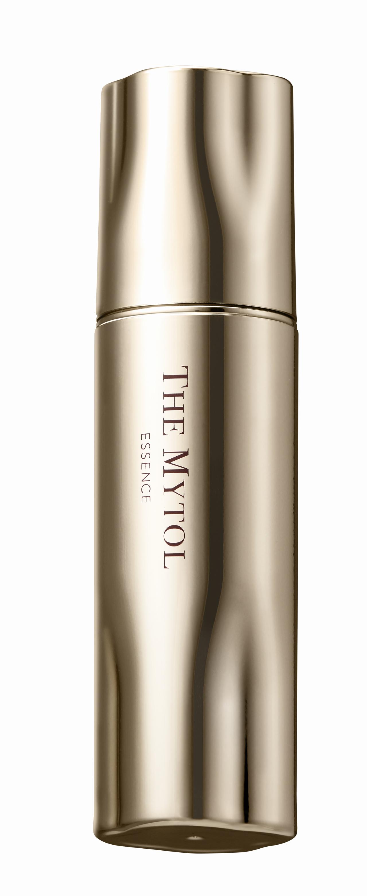 画像1: 磯山さやか×野毛まゆり 対談で紐解く美肌の秘密