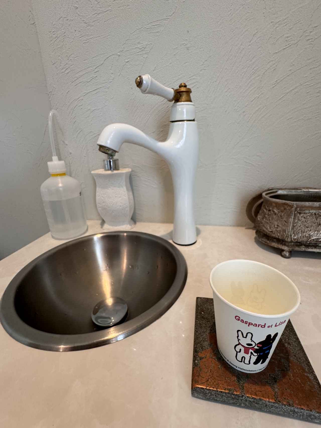 画像3: “歯科治療”を忘れるほどのくつろぎを♡港区元麻布「こどもと女性の歯科クリニック」