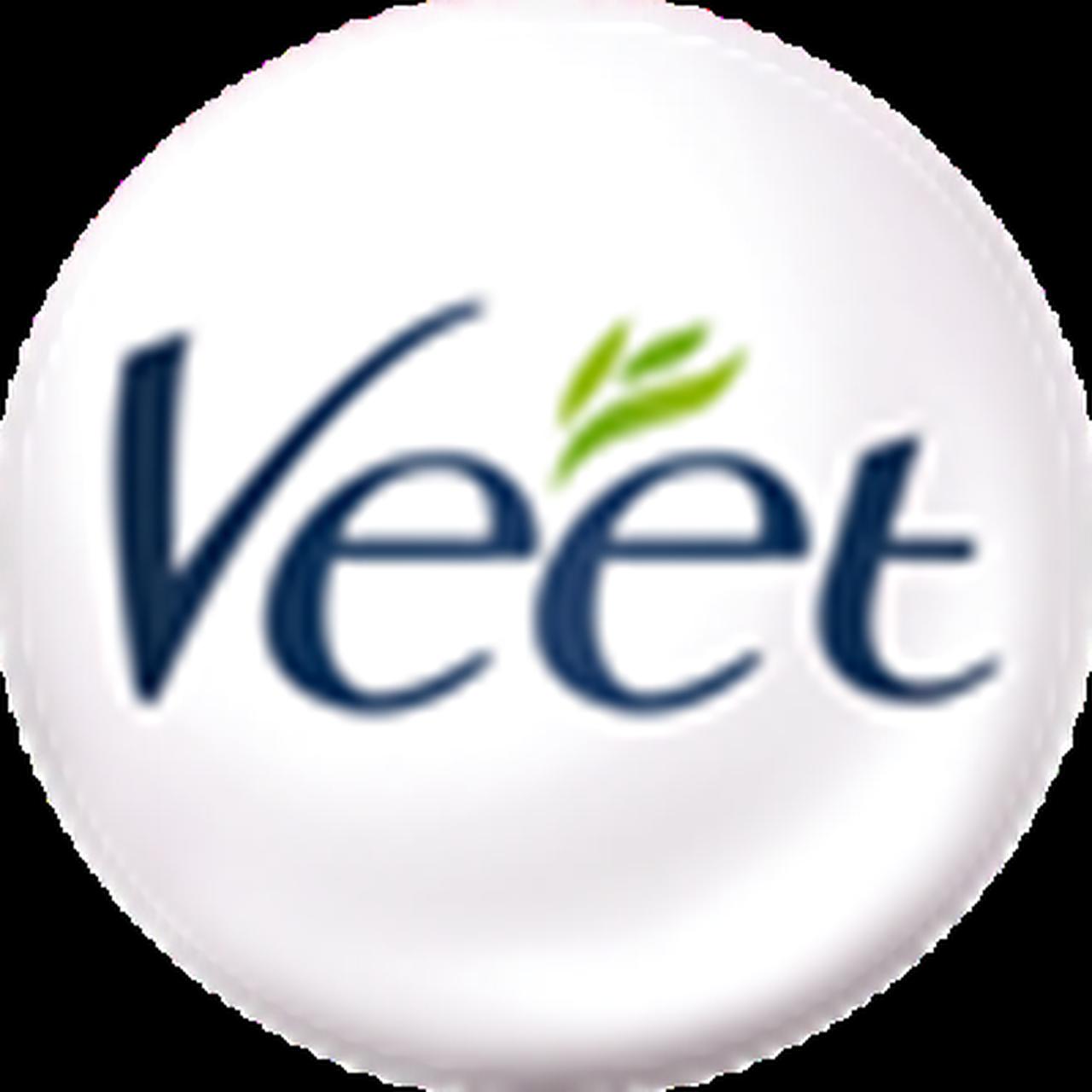 画像: 除毛・脱毛のヴィート