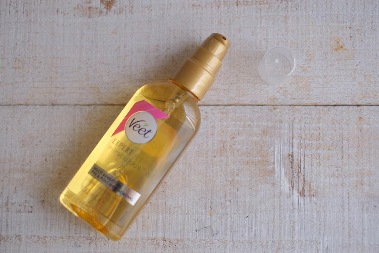 画像2: 使用方法 – How to Use