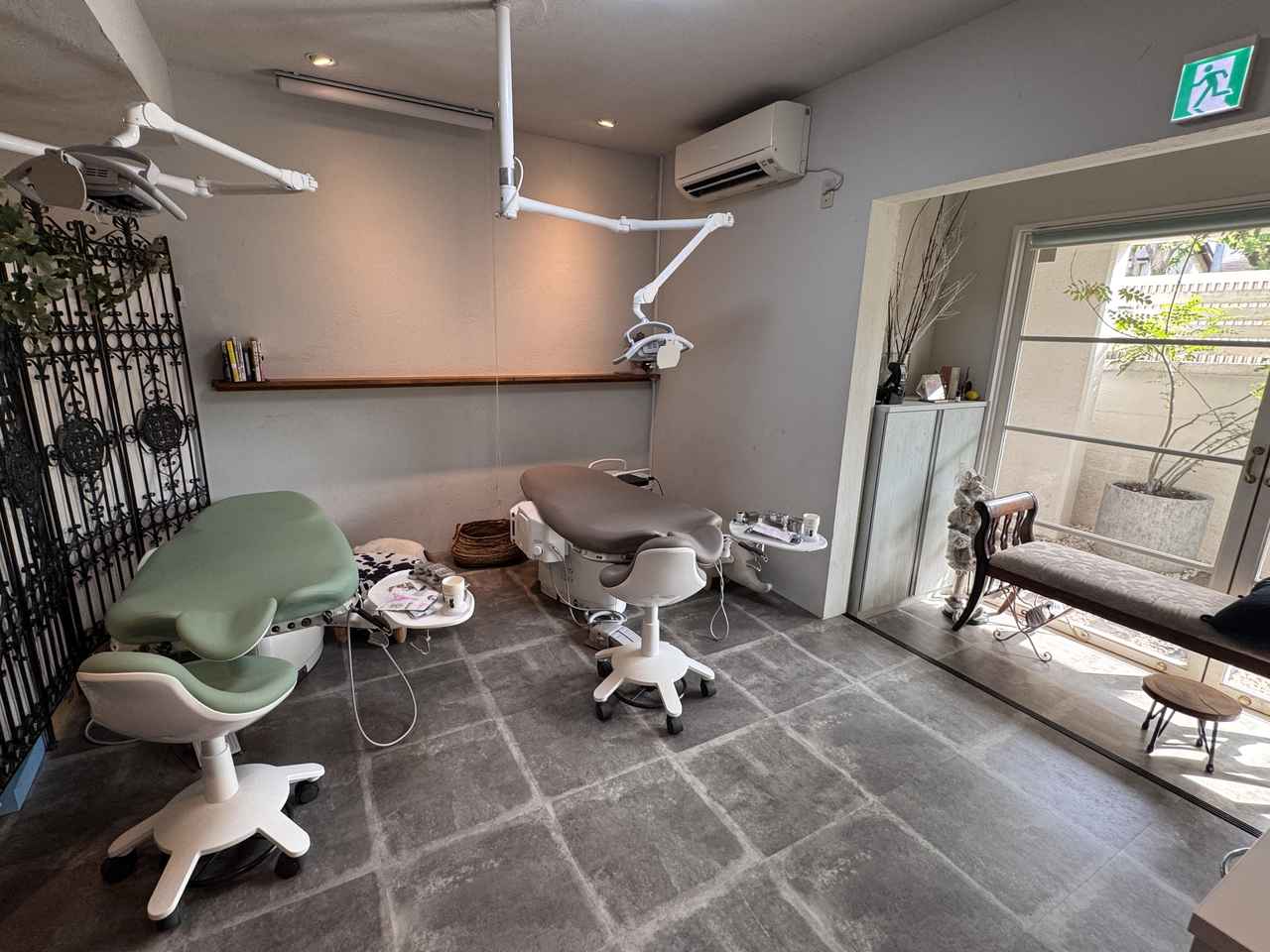 画像1: 審美だけでなく、健康と安全にも配慮したホワイトニング