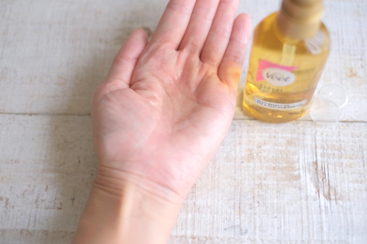 画像3: 使用方法 – How to Use