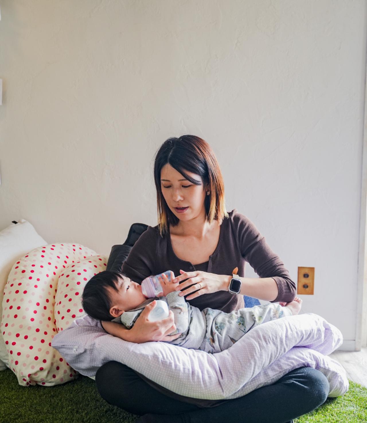 画像: こどもと女性の歯科クリニック| 麻布十番・広尾の小児歯科・女性専門歯科