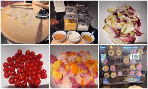 画像3: 軽井沢の新しい贅沢【GLAMDAY STYLE HOTEL&RESORT KYU-KARUIZAWA】誕生