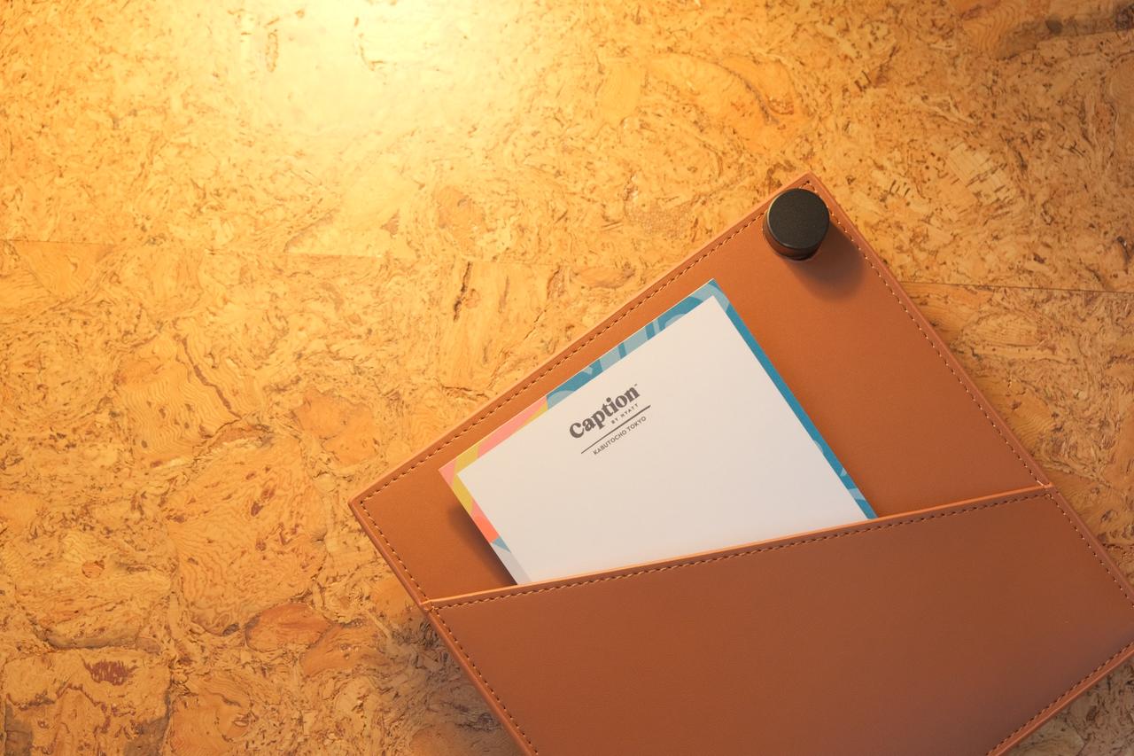 画像10: 全195室、4タイプの客室！