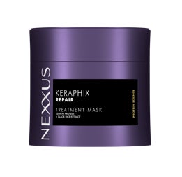 画像5: 「質感記憶」で髪が生まれ変わる♡NEXXUSリニューアル第2弾!しなやか美髪がずっと続く