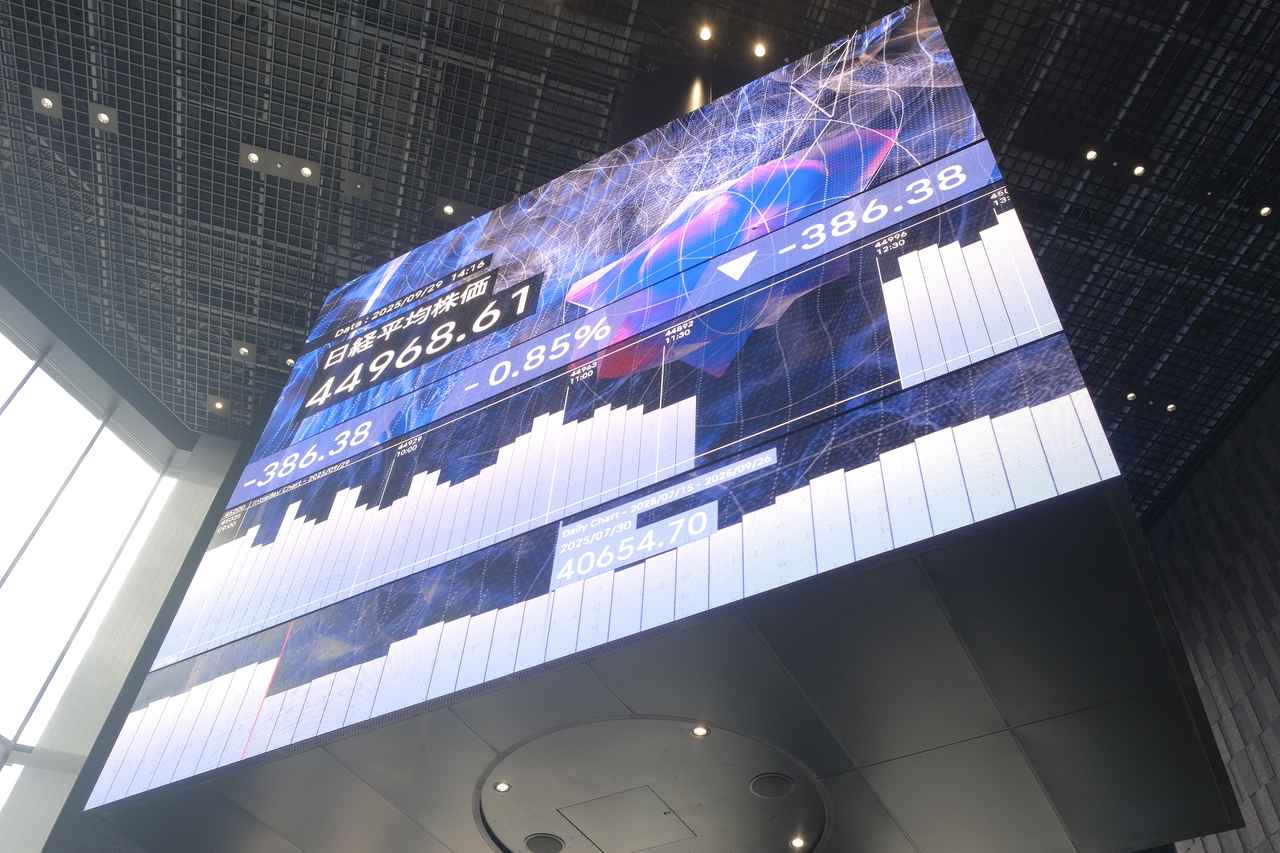 画像12: 【試泊レポ】“訪れる街”から“滞在する街”へ「キャプション by Hyatt 兜町 東京」がオープン！