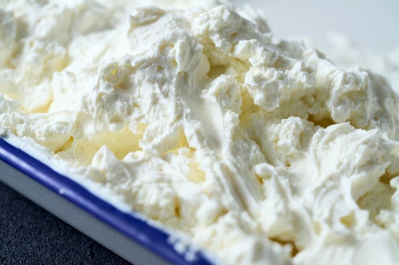 画像1: 【アサイーボウル】外苑前で腸活と美肌を叶える“食べる美容”