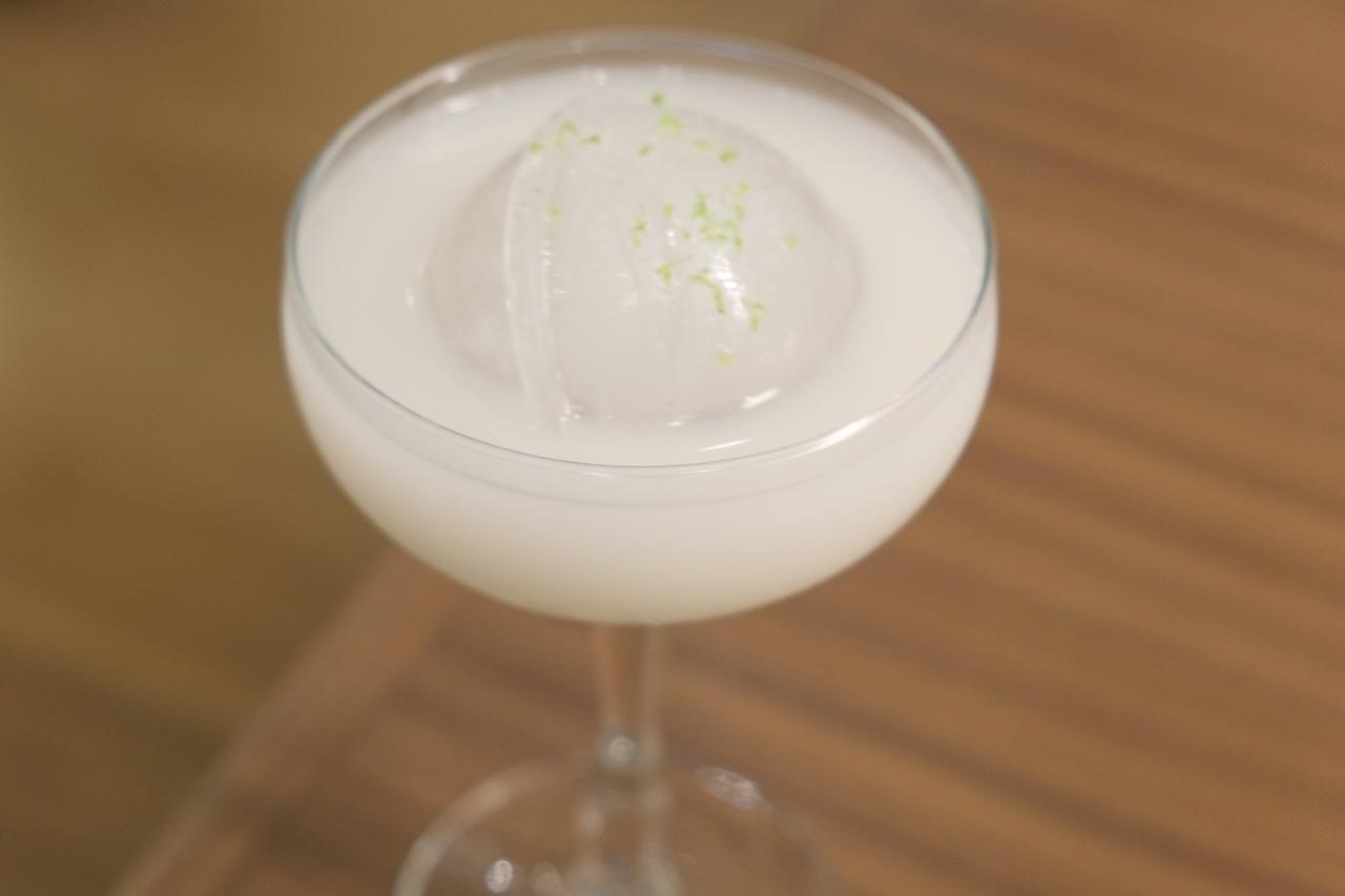 画像12: レストラン・カフェ・バー・レセプションが一体に！「Talk Shop（トークショップ）」