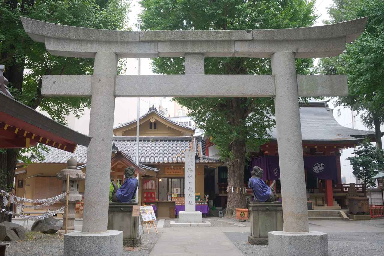 画像9: 【試泊レポ】“訪れる街”から“滞在する街”へ「キャプション by Hyatt 兜町 東京」がオープン！