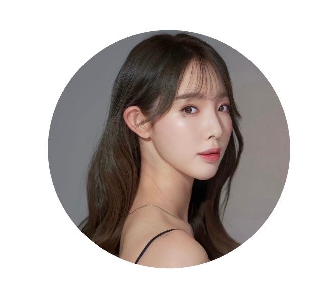 画像6: 【アサイーボウル】外苑前で腸活と美肌を叶える“食べる美容”