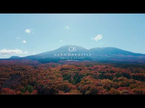 画像: - YouTube youtu.be