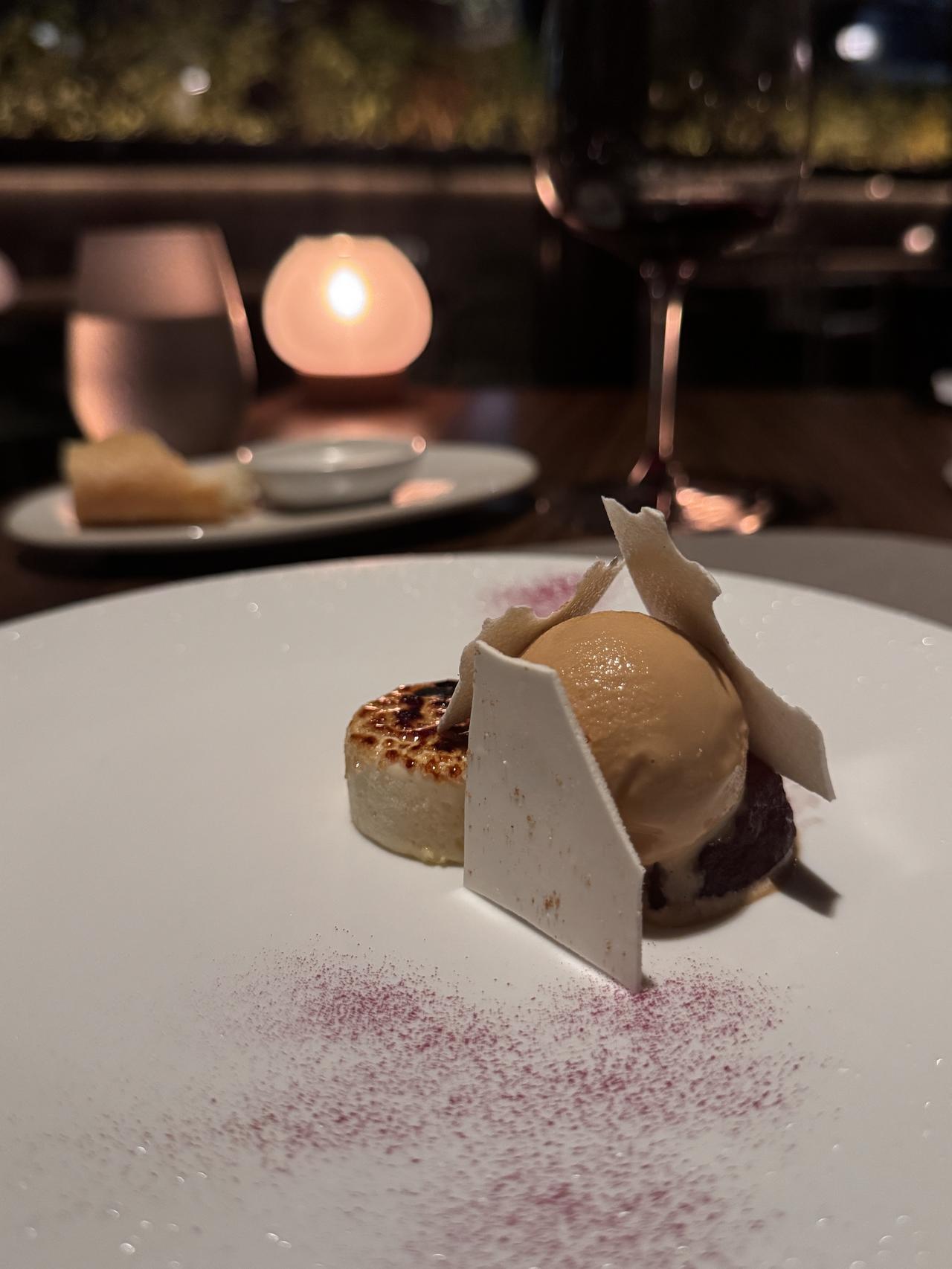 画像2: 軽井沢の新しい贅沢【GLAMDAY STYLE HOTEL&RESORT KYU-KARUIZAWA】誕生