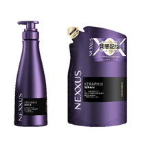 画像3: 「質感記憶」で髪が生まれ変わる♡NEXXUSリニューアル第2弾!しなやか美髪がずっと続く