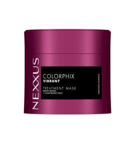 画像9: 「質感記憶」で髪が生まれ変わる♡NEXXUSリニューアル第2弾!しなやか美髪がずっと続く