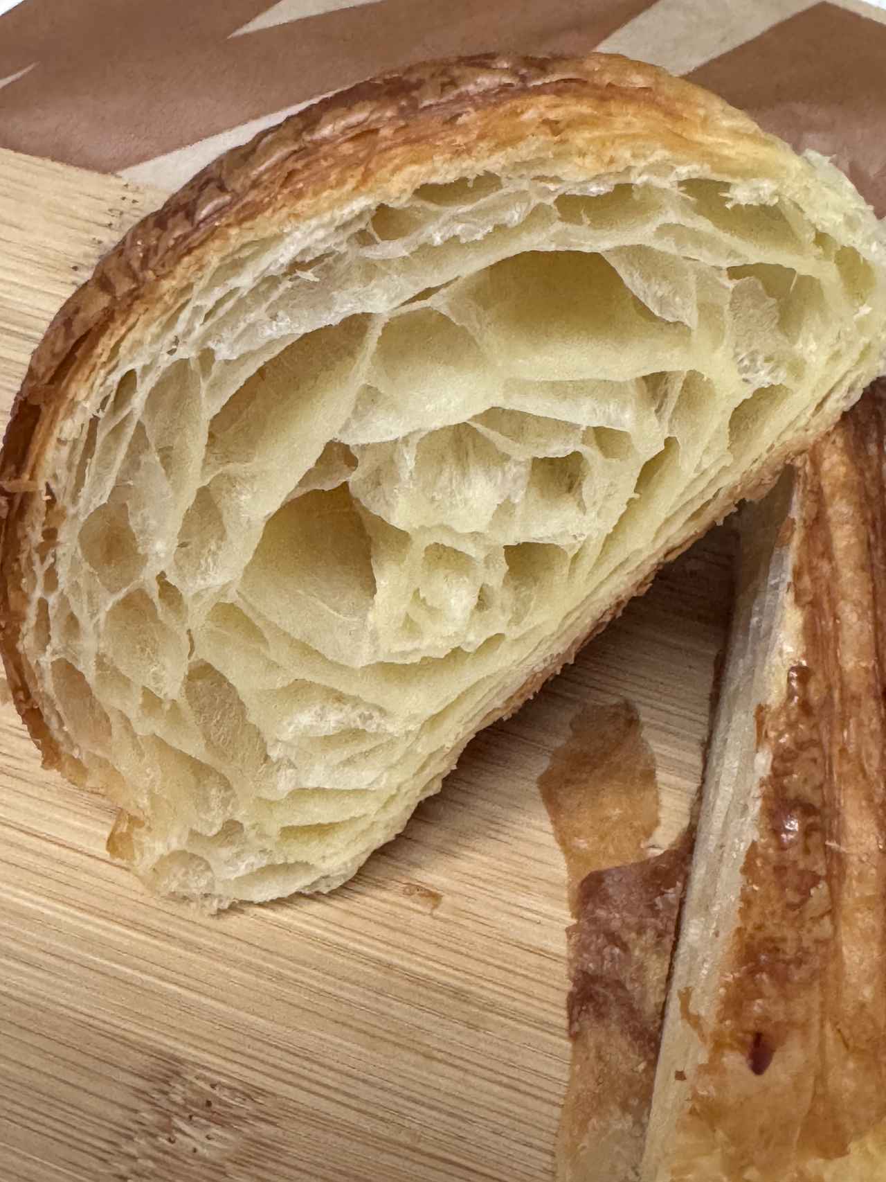 画像: 本体価格:¥346 お持ち帰り価格:¥373 店内価格:¥380