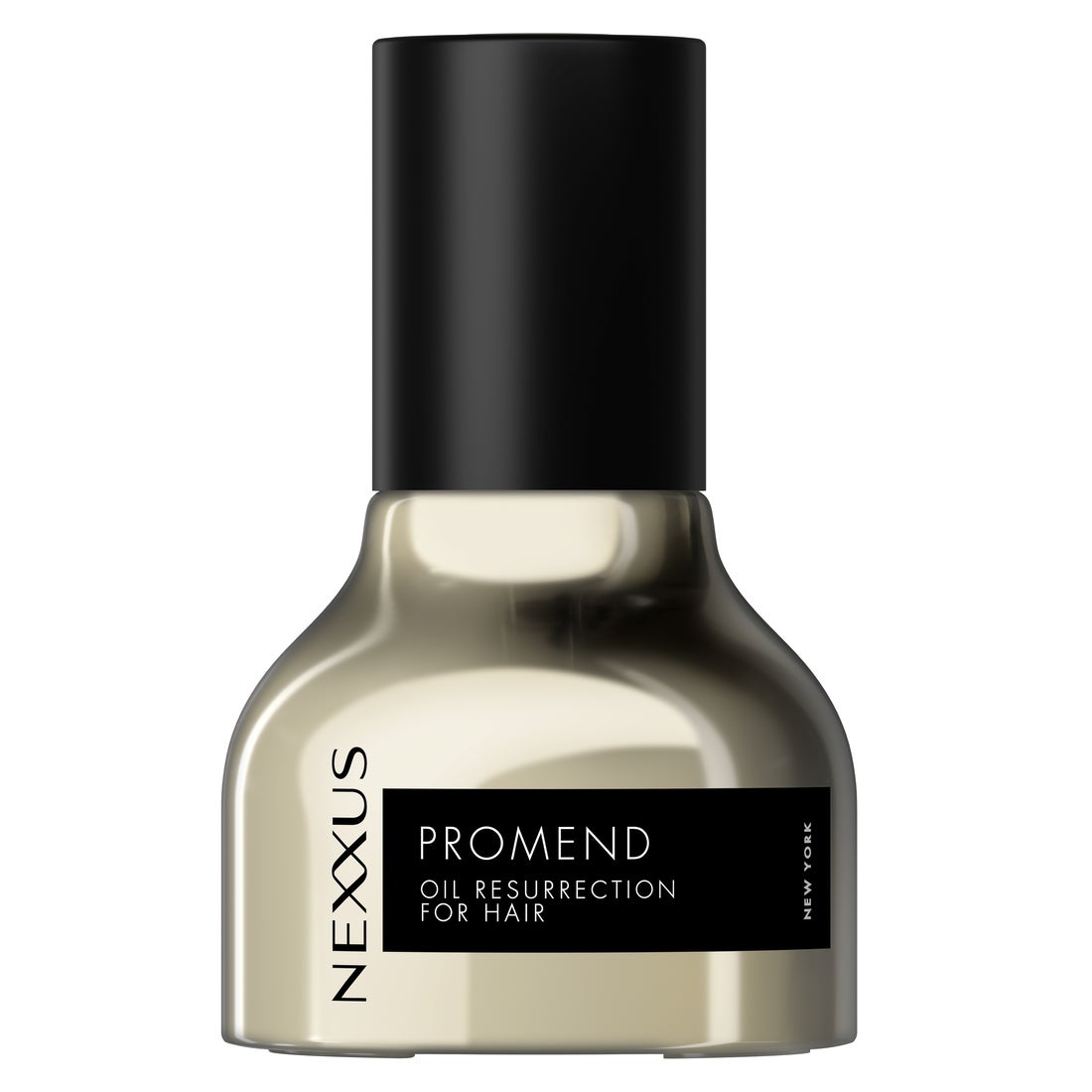 画像11: 「質感記憶」で髪が生まれ変わる♡NEXXUSリニューアル第2弾!しなやか美髪がずっと続く