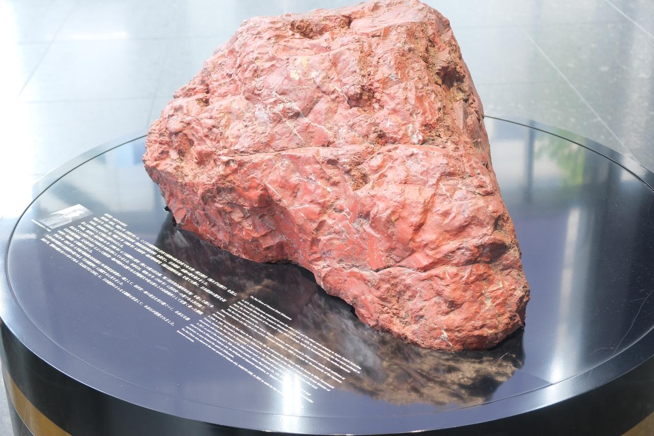 画像13: 【試泊レポ】“訪れる街”から“滞在する街”へ「キャプション by Hyatt 兜町 東京」がオープン！