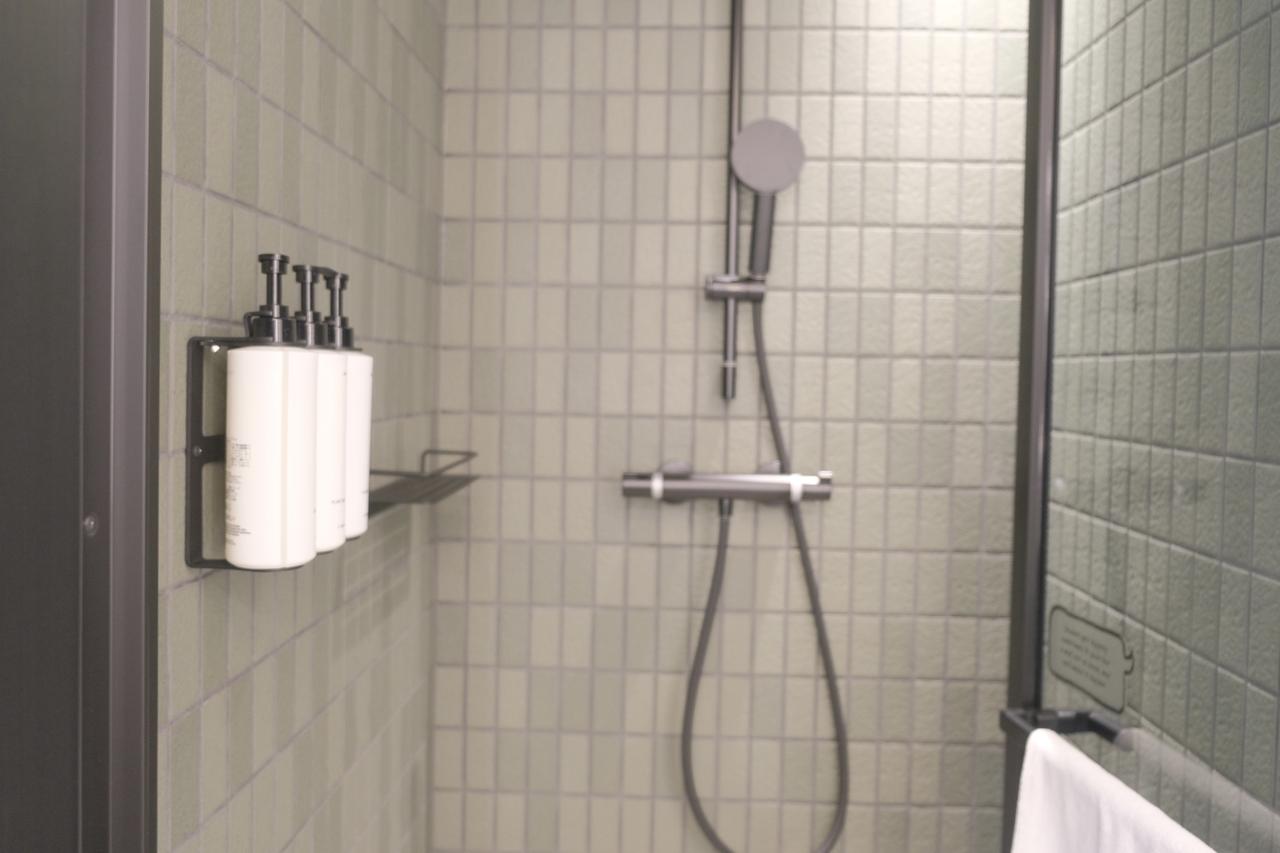 画像5: 全195室、4タイプの客室！