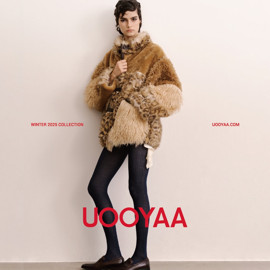 画像: 異素材ミックス リバーシブルブルゾン 160,000円（税込）