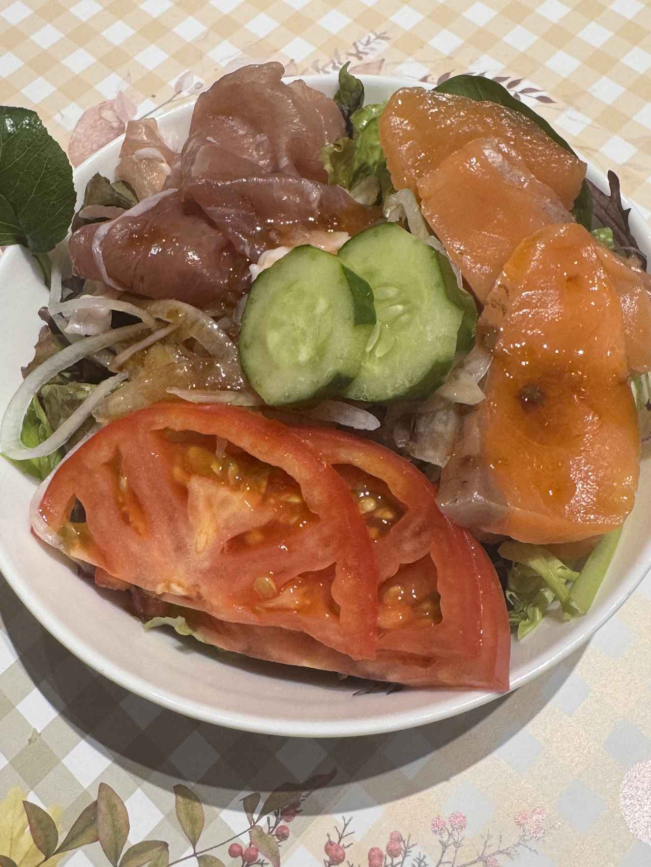 画像: 日頃の野菜不足も一気に解消!