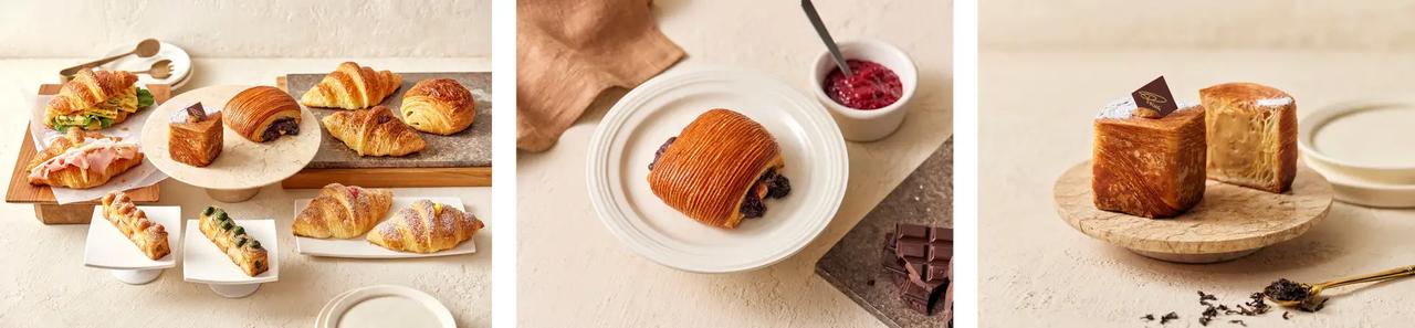 画像: ちょっとした気遣いが、印象を変える