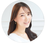 画像: 元社長秘書 手土産ライター 能美黎子さん