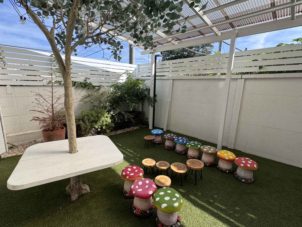 画像1: 今、知ってよかった。これからのケアが変わる