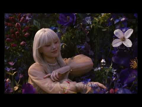 画像: - YouTube youtu.be