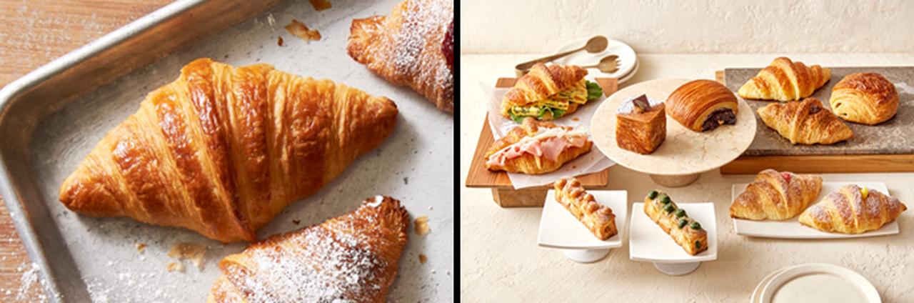 画像: 手土産のプロが選ぶ、間違いない一品