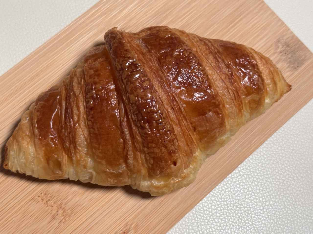 画像: コルネッティ