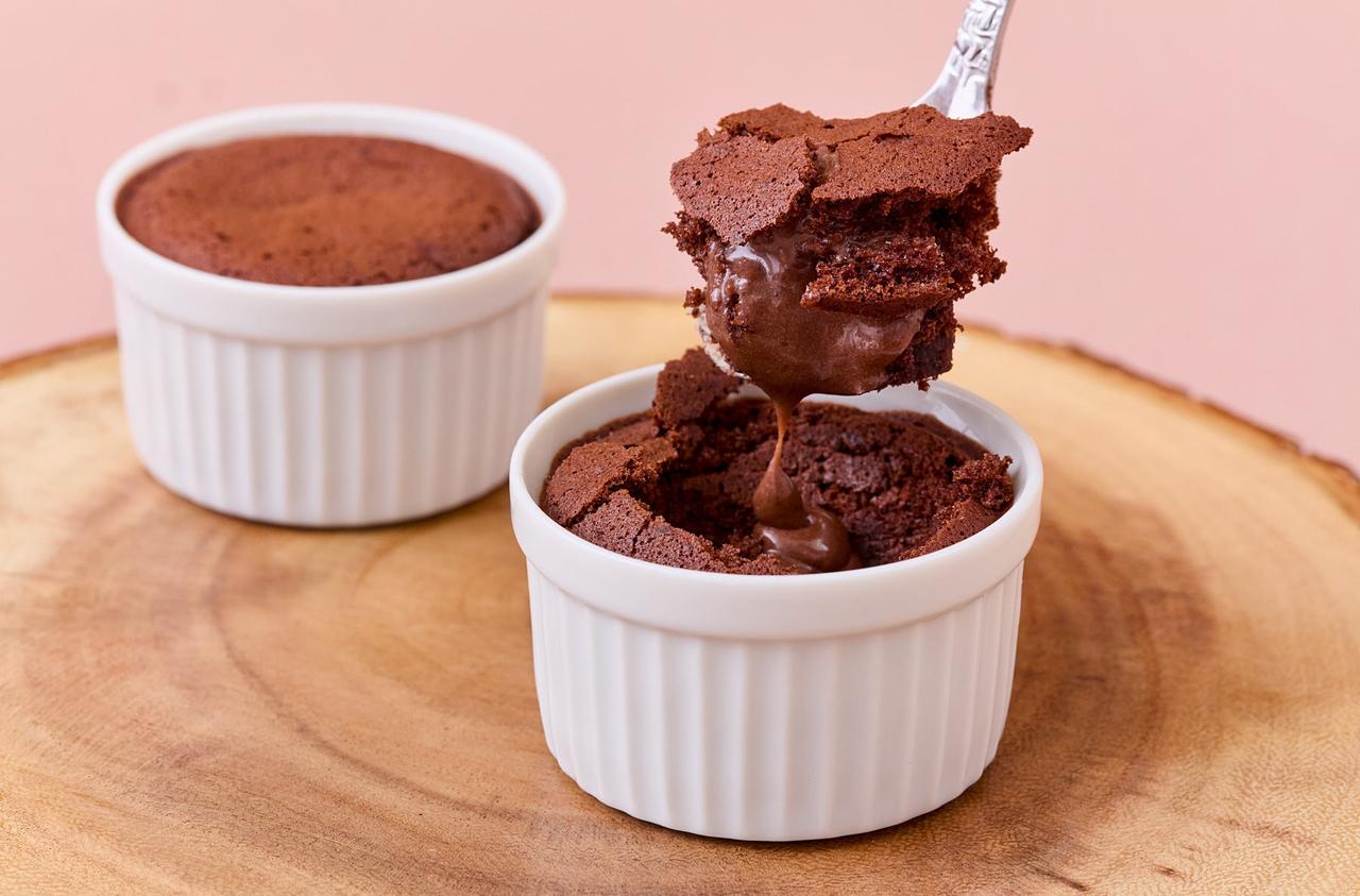 画像6: 秋の味覚が主役♡京王プラザホテル「オータムスイーツブッフェ」で心ときめくひとときを