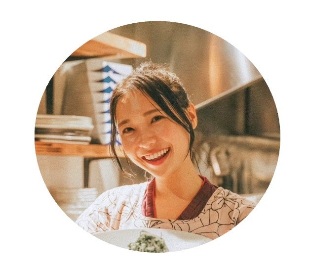 画像8: 【アサイーボウル】外苑前で腸活と美肌を叶える“食べる美容”