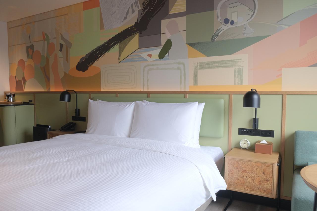 画像: スタンダード（21-25㎡）