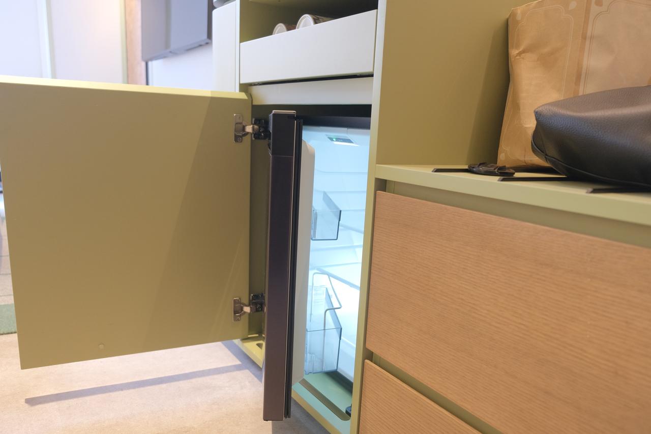 画像6: 全195室、4タイプの客室！