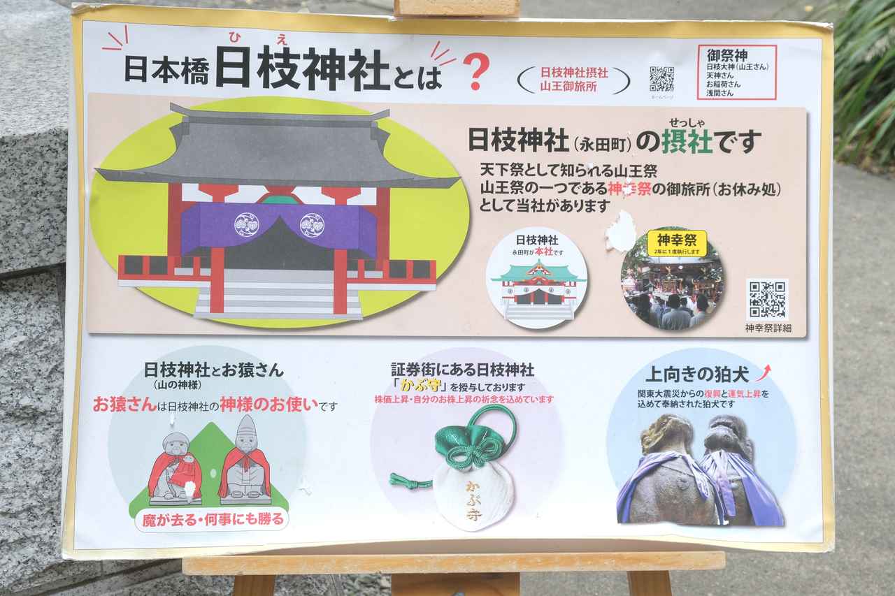 画像10: 【試泊レポ】“訪れる街”から“滞在する街”へ「キャプション by Hyatt 兜町 東京」がオープン！