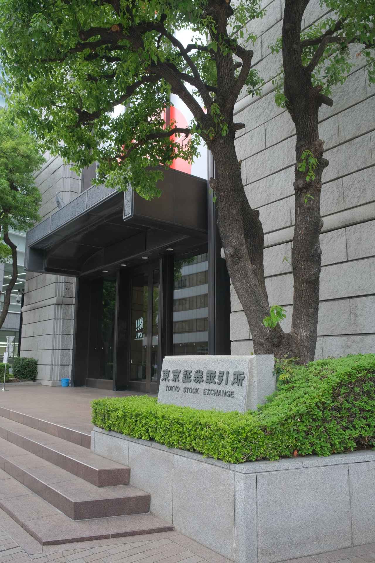 画像11: 【試泊レポ】“訪れる街”から“滞在する街”へ「キャプション by Hyatt 兜町 東京」がオープン！