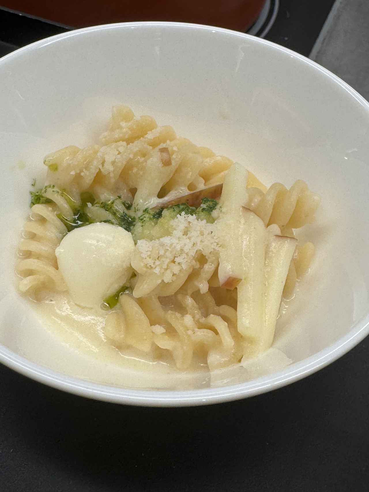 画像15: 秋の味覚が主役♡京王プラザホテル「オータムスイーツブッフェ」で心ときめくひとときを