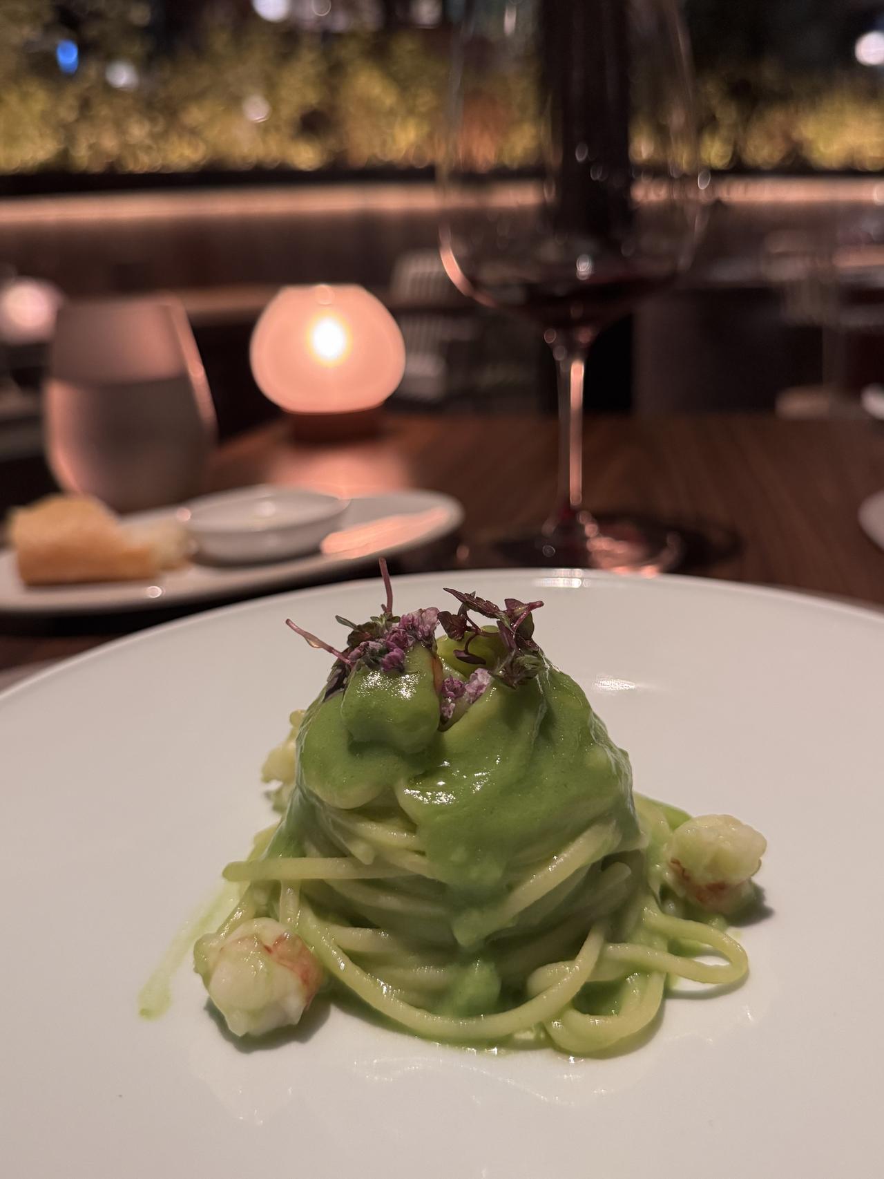 画像1: 軽井沢の新しい贅沢【GLAMDAY STYLE HOTEL&RESORT KYU-KARUIZAWA】誕生