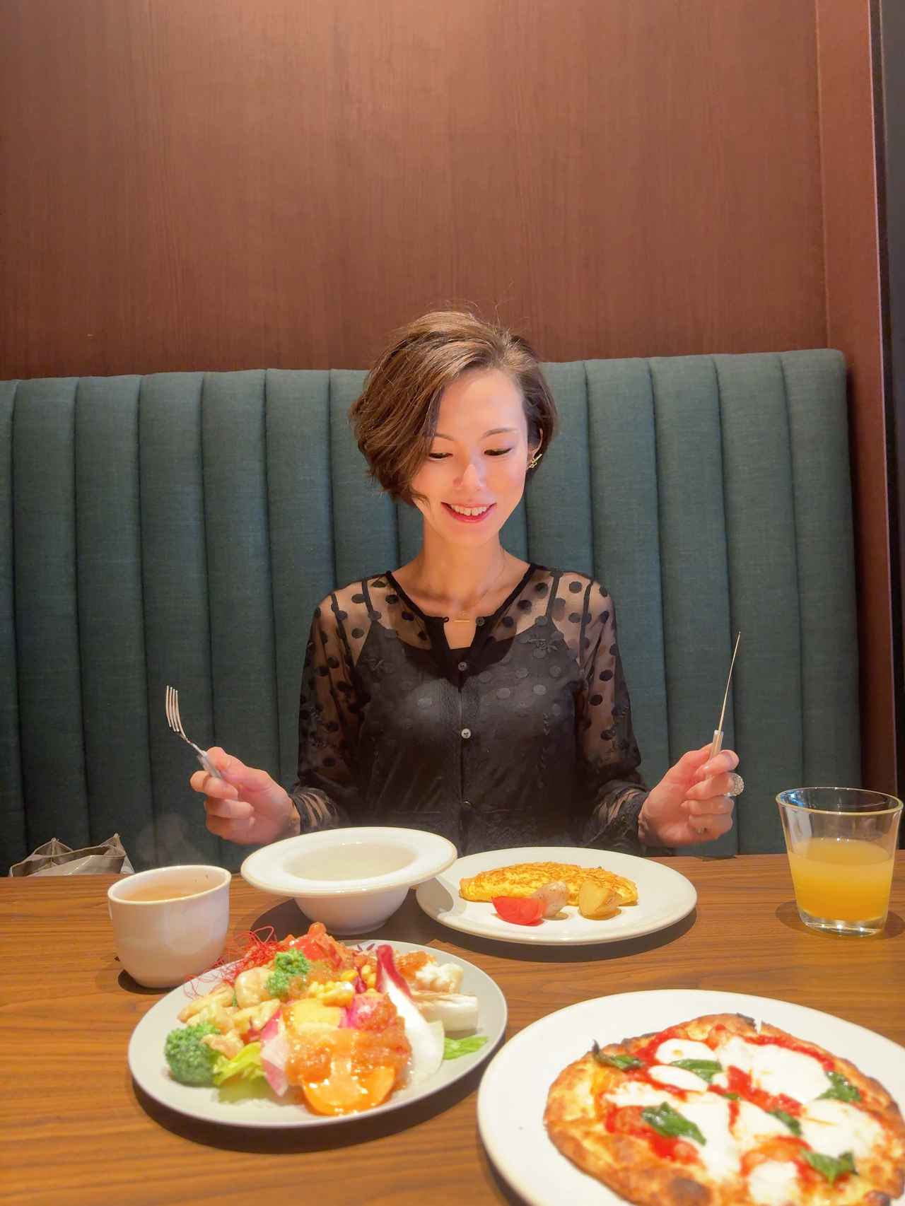 画像4: 軽井沢の新しい贅沢【GLAMDAY STYLE HOTEL&RESORT KYU-KARUIZAWA】誕生