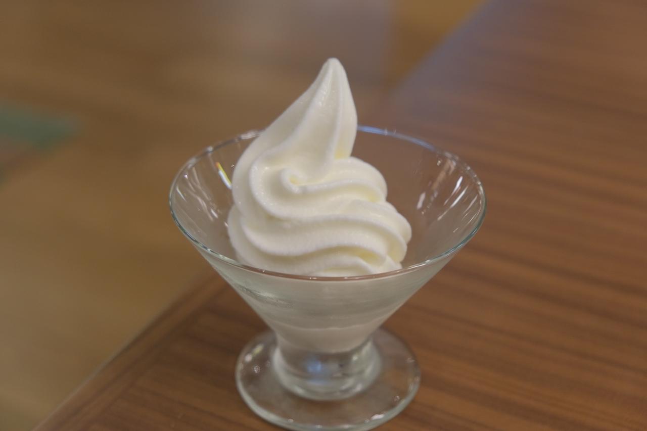 画像14: レストラン・カフェ・バー・レセプションが一体に！「Talk Shop（トークショップ）」