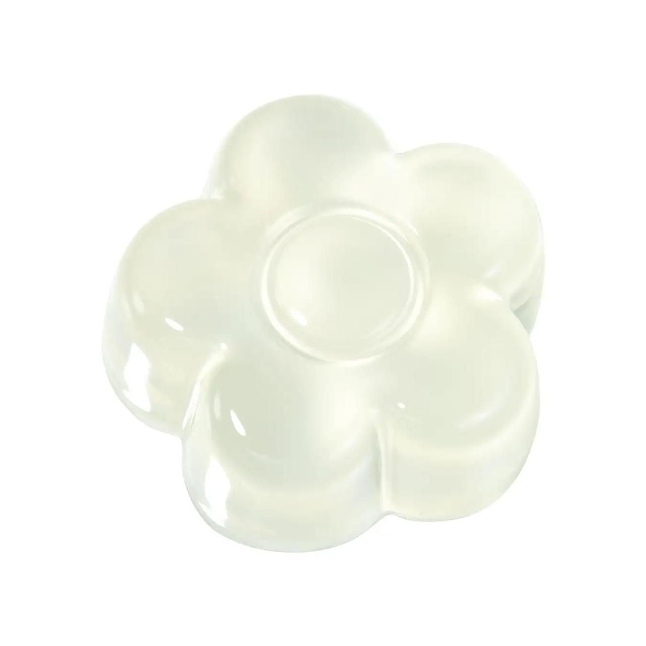 画像: モイスチャー ソープ スペシャル レシピス 〈洗顔料〉 税込価格：2,420円（本体価格 2,200円） 内 容 量 ：60g