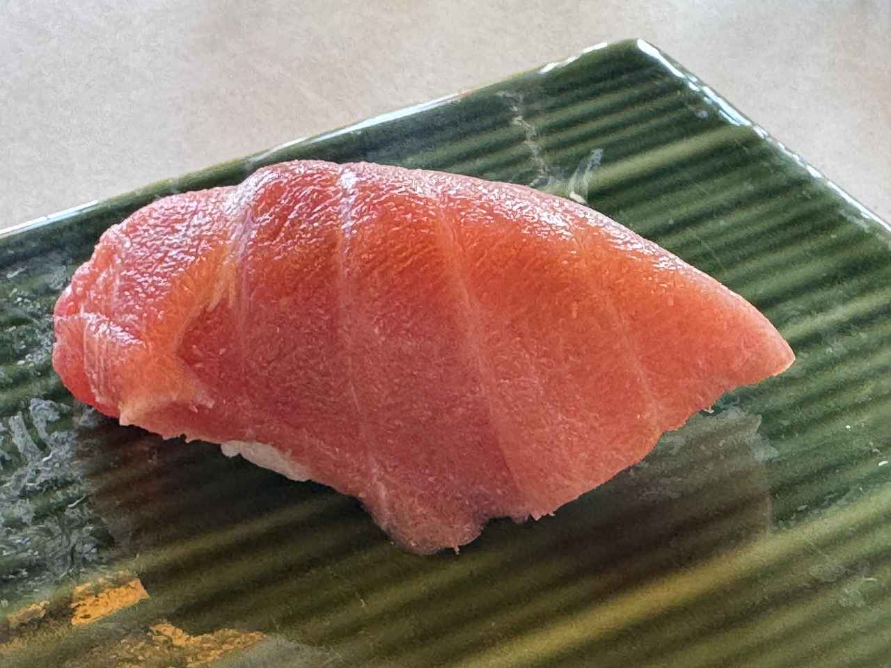 画像28: 秋の開運旅♡蛇窪神社✖伝統屋形船で“ご利益”を味わう贅沢な一日