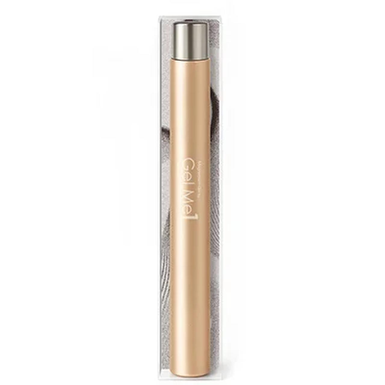 画像8: 光と影が織りなす幻想♡【Gel Me1】から“鏡のように煌めく”秋冬限定カラーが登場