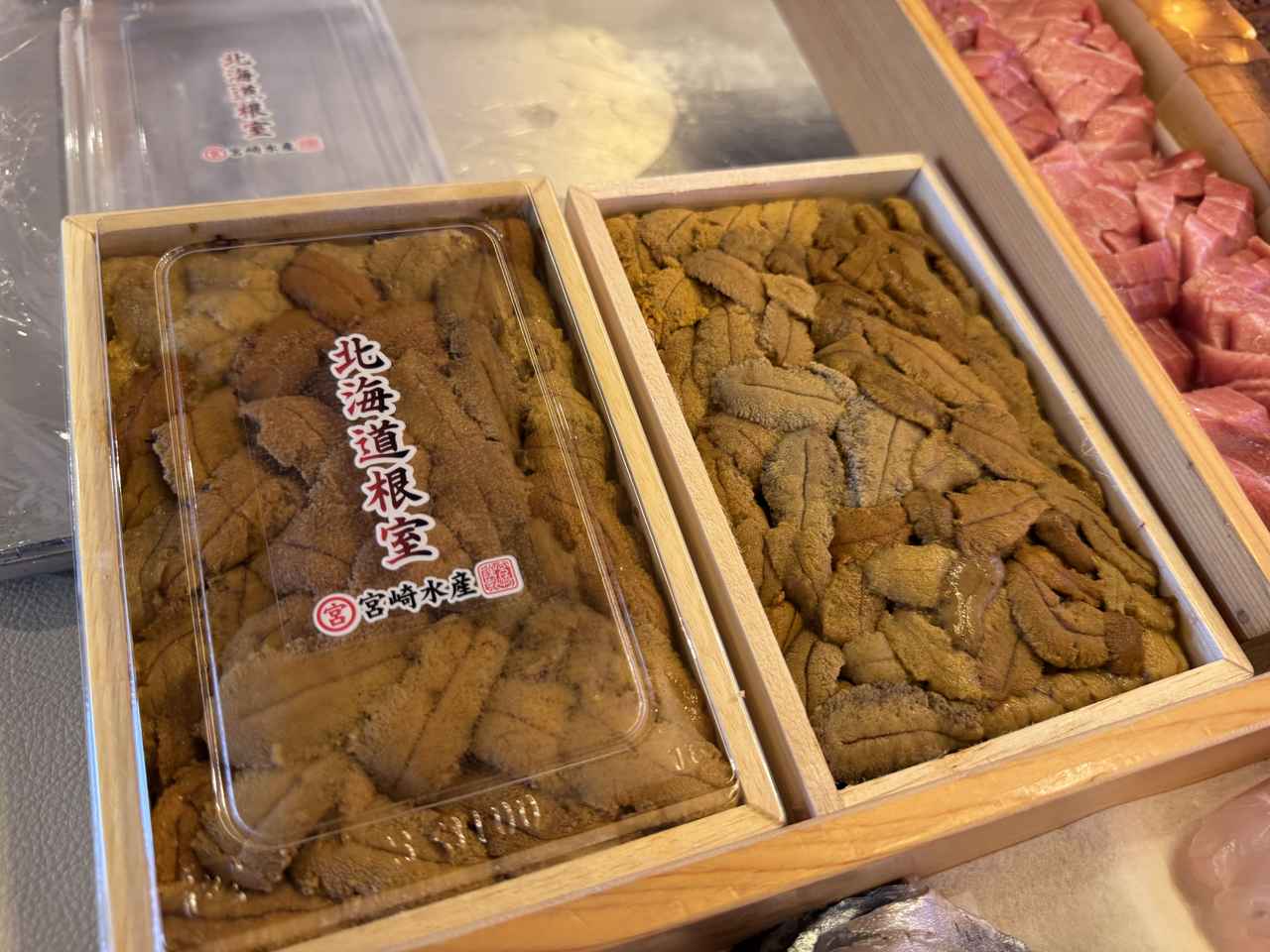 画像21: 秋の開運旅♡蛇窪神社✖伝統屋形船で“ご利益”を味わう贅沢な一日